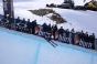 , Winter X-Games Womens Ski Superpipe 2011 - Courchevel Enquirer